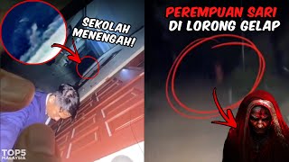 5 PENAMPAKAN PALING VIRAL DI TIKTOK MALAYSIA YANG RAMAI TAK SANGKA PART 2 [upl. by Margot]