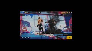 MAHADEV TEAM VS 🌍 foryou foryoupage freefire freefirehighlights [upl. by Freyah310]