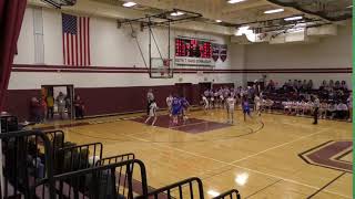 Oriskany Central School District Sports Broadcasts Oriskany High School Sports [upl. by Hyacinthie]