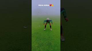 Sakilsk320 football video⚽ Please follow koro 🙏vairalvideo newreels shortreels short 🫶 [upl. by Nairdad]