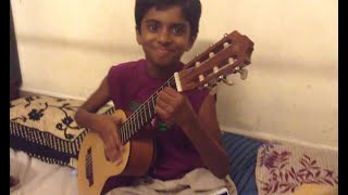 Musicians and Music learners can understand this video better  Lydian Nadhaswaram [upl. by Fonsie403]