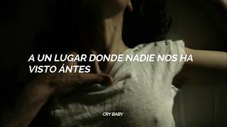 The Neighbourhood  Lurk Sub Español [upl. by Drewett]