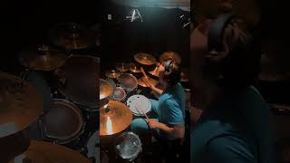 drum beat drums drumbeat drummer drumming drumpractice music drumsolo [upl. by Ulric396]