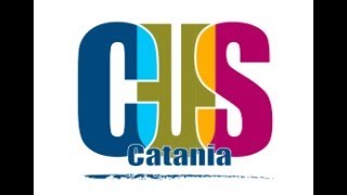 Diretta streaming CUS Catania Volley vs Tonno Callipo Calabria VV [upl. by Carolynn517]