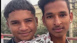 🔥To guys maina kar li school ki chutti 👌vlog ke Chakkar me 😁 [upl. by Laeahcim]