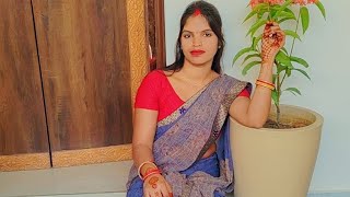 Vimla verma vlog Live [upl. by Yemiaj]