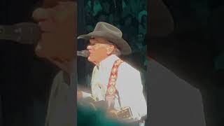 George Strait  Chair [upl. by Adelia258]