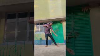 Dui Prithibi  দুই পৃথিবী Title SongLyrical shorts dancecover  Jeet Gannguli  Raj  SVF Music [upl. by Lucius]