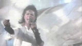 I AM ABOMINATION  DIRTY DIANA Michael Jackson Tribute Cover [upl. by Eelydnarb]