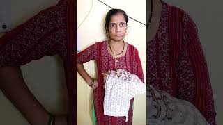 Thand me Nehla diya shorts ytshorts comedy funny relatable popular indianfamily desicomedy [upl. by Taam883]