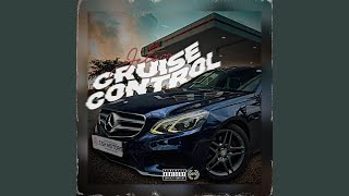 Cruise Control [upl. by Laufer]