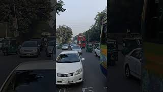 Dhaka city of car car unitedkingdom unitedstates [upl. by Ennail]