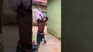 Nobi lie comedy mrfuuny funny comedyfilms [upl. by Nylodam]