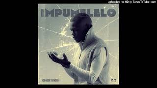 Younger Ubenzani  Amandla aphelile feat Minollar amp Blaqmaster [upl. by Four83]