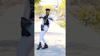 Kamar Kare Lach Lach  bhojpuri dance video trending status shorts viral [upl. by Michail]