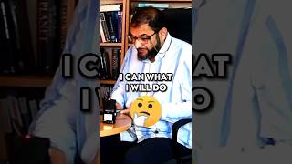 😂 Mirza Ghulam Qadianis English Revelations  Adnan Rashid [upl. by Rafaellle414]