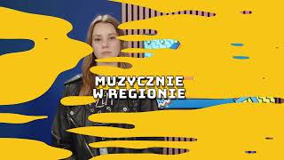 Muzyczne Kalendarium 18112411 [upl. by Wald]