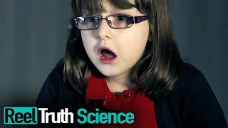 15000 Kids and Counting  Parenting Documentary  Reel Truth Science [upl. by Lowry547]