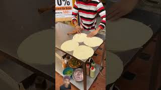 paneer masala role reels shortvideo shorts likesubscribe song famous aesthetic ₹amp [upl. by Mitman660]