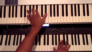 Clarence quotTLeequot Hill plays Echidnas Arf Of You by Frank Zappa [upl. by Rednal]