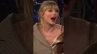 When Taylor Swift went VIRAL for being DRUNK 😳 [upl. by Ettevy614]