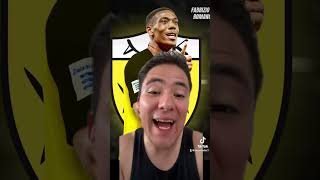 Martial al AEK martial futbol aek viralshort shortsviral youtubeshorts [upl. by Fink]