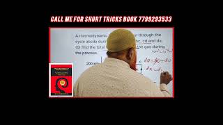 Thermodynamics class 11  NEET and JEE mains  Physics  shorts [upl. by Nirra]