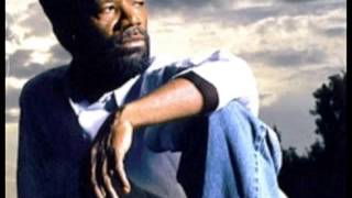 Beres Hammond Love Means Never To Say I m Sorry YouTube [upl. by Valda374]