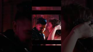 ISHARE TARA gururandhawa music trending trendingshorts viralsong [upl. by Sillihp]