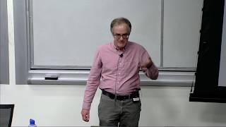 Stanford CS224N NLP with Deep Learning  Winter 2019  Lecture 1 – Introduction and Word Vectors [upl. by Esej642]