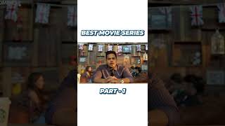 Best Movie Scene Part 1  hindimovie trending movie shortmovieclips [upl. by Urian190]