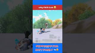 Victor PrO Glitch  yeahits going to be fun Bro 😎 shorts ytshorts pubgmobile bgmi pubg [upl. by Mhoj266]