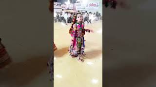 Gujrati garbayoutubeshorts trendingshorts norta festival pravin Bhanderi vlogs [upl. by Cira]