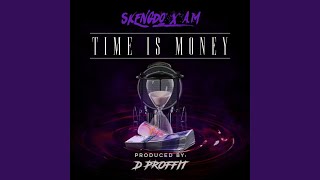 Time Is Money [upl. by Enelam]