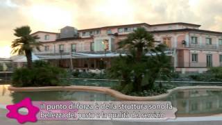 LAraba Fenice Hotel e Resort [upl. by Nikos]