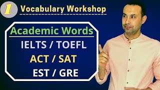 Vocabulary Workshop  Vocab Answers NO SURVEYS [upl. by Miranda47]