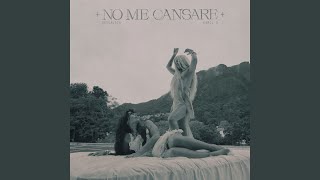 No Me Cansare [upl. by Assylla]