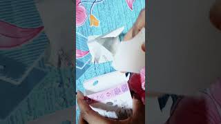 Odonil Room Freshener  How to use Odonil air fresher 🎉🎉 odonil travelingbloglover24 [upl. by Alyosha]