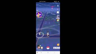 PVP Liga Master  GO Battle League GBL  Pokemon GO [upl. by Picco]