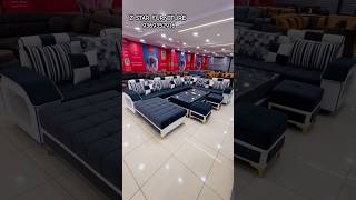 🔥NEW DESIGN LUXURY SOFA SET AVAILABLE🔥 🔥BEST SOFA MODEL COLLECTION🔥 furniture sofa sofaset [upl. by Sioux366]