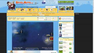 Top 3 Online Spiele spielaffede [upl. by Oilegor63]