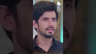 Kundali Bhagya Shorts Zee Tv Entertainment Family Drama [upl. by Ettevram]