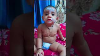 Samastanka khabar rakhichi mo jhia youtuber minivlog jaiphula princyvlogs cutebaby [upl. by Maye685]