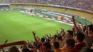 kapalı ultrAslan senin sevgin ömre bedel [upl. by Graces]