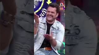 Tar se kajarwa udela acharvadholak bhojpuri dance funny [upl. by Atiana80]