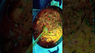 Wow chicken tikka masala recipe trending 😍😇 viral video [upl. by Columbyne]