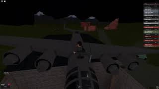 Showing how to get Hs 129 and Assemble Banchem Natter 349 as German Airforce in WW2 Tycoon [upl. by Zeus]