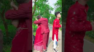 Diwan ke jese kare sararat action viralvideo trending ytshorts shots shotsfeed [upl. by Poll984]