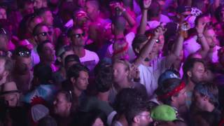 Tomorrowland Belgium 2016  Solomun [upl. by Dirk397]