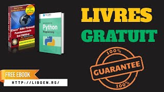 Télécharger des livres Amazon gratuit كتب أمازون بالمجان [upl. by Cowley112]